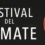 Programa festival del tomate Bezana 2026