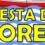 Programa fiesta de Corea Santoña 2026