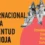 Programa Día Internacional de la Juventud Noja 2026