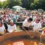 Programa fiesta del cocido Ruente 2026