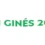 Programa San Ginés Rada 2026
