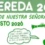 Programa Nuestra Señora en Acereda 2026