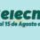 Programa fiestas de Helecha 2026