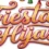 Programa fiestas de Hijas 2026