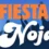 Programa fiestas de Noja 2026