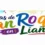 Programa San Roque en Liaño 2026