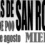 Programa San Roque en Miengo 2026