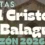 Programa fiesta del Cristo de Balaguer en Garzón 2026