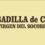 Programa fiestas La Abadilla de Cayón 2026
