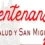 Programa fiesta de la Salud y San Miguel Puentenansa 2026