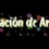 Programa fiestas de Población de Arriba 2026