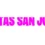 Programa San Justo en San Salvador 2026