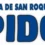 Programa San Roque en Pido 2026