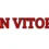 Programa San Vitores en Riaño 2026