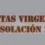 Programa fiestas Virgen de Consolación San Felices de Buelna 2026