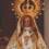 Programa fiestas Virgen del Camino Molledo 2026