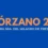 Programa Fiestas Ntra. Sra. del Milagro de Fresnedo en Solórzano 2026