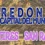 Programa San Ramón Arredondo 2026