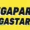 Horario Megaparty Megastar Sarón 2026