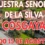 Programa Nuestra Señora de la Silva en Cosgaya 2026