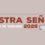 Programa Nuestra Señora en San Vicente de Toranzo 2026