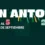 Programa fiestas de San Antolín en Otañes 2026
