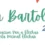 Programa San Bartolomé Elechas 2026