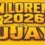 Programa San Lorenzo Pujayo 2026