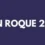 Programa San Roque Bezana 2026