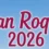 Programa San Roque en La Montaña (Torrelavega) 2026