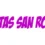Programa San Roque Hermosa 2026