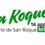 Programa San Roque Molledo 2026