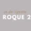 Programa San Roque en Santillana del Mar 2026