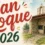 Programa San Roque en Seña 2026