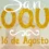 Programa San Roque Treto 2026