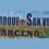 Programa fiesta de San Roque y San Vicente en Cabarceno 2026