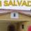 Programa San Salvador en Pondra 2026