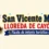 Programa fiestas de San Vicente Mártir en Lloreda de Cayón 2026