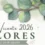 Programa San Vicente en Selores 2026