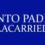 Programa Santo Padre en Villacarriedo 2026