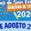 Programa San Lorenzo Bárcena de Toranzo 2026