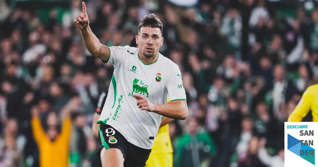 Comienza la temporada de la ilusión