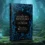 Reseña “El estrecho sendero entre deseos” de Patrick Rothfuss