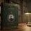 Reseña “El Hobbit” de J. R. R. Tolkien