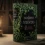 Reseña “El nombre del viento” de Patrick Rothfuss