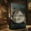Reseña “El Talismán” de Stephen King y Peter Straub
