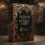 Reseña “El temor de un hombre sabio” de Patrick Rothfuss
