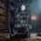 Reseña “La biblioteca de media noche” de  Matt Haig