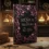 Reseña “La música del silencio” de Patrick Rothfuss