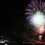 Horario fuegos artificiales fiestas de la cruz Potes 2026